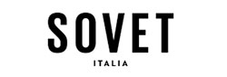 sovet-logo