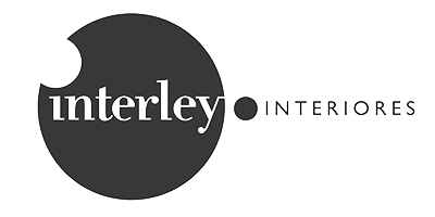 Interley interiores