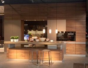 cocina-madera