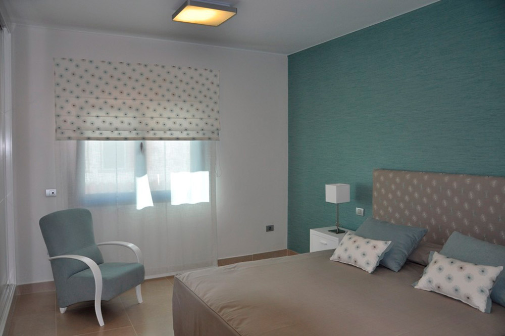 chalet-ciudad-jardin-dormitorio chalet-ciudad-jardin-dormitorio