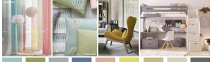 pantone 2017-2-day-dreaming-pantone