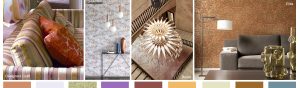 pantone 2017-6-acquired-taste-pantone