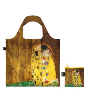 GK.KI Bolso con asas,
