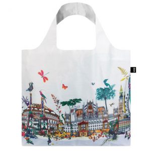 KW.LO Bolso resistente al agua